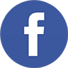 Logo Facebook