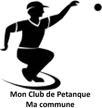 Boule du Marot