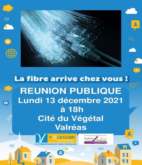 Fibre