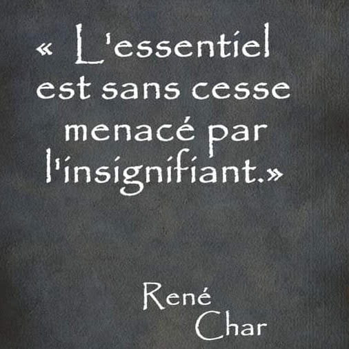 Humour
