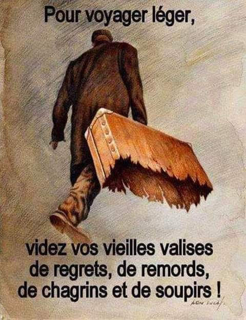 Humour
