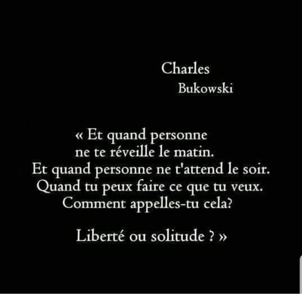 Humour