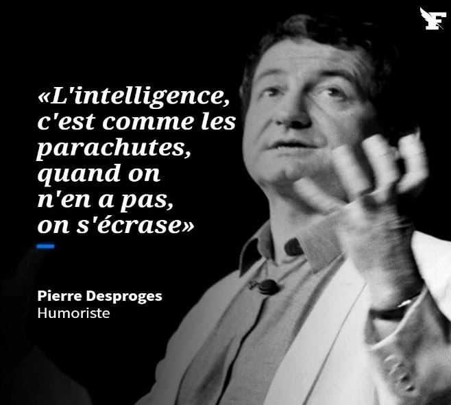 Humour